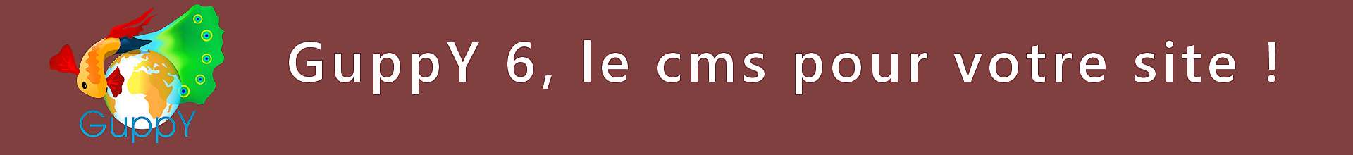 Ma collection LEGO Space Classic